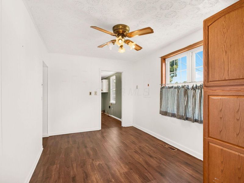 873 Jackson Street , Richmond Dale, OH 45673 Photo 9