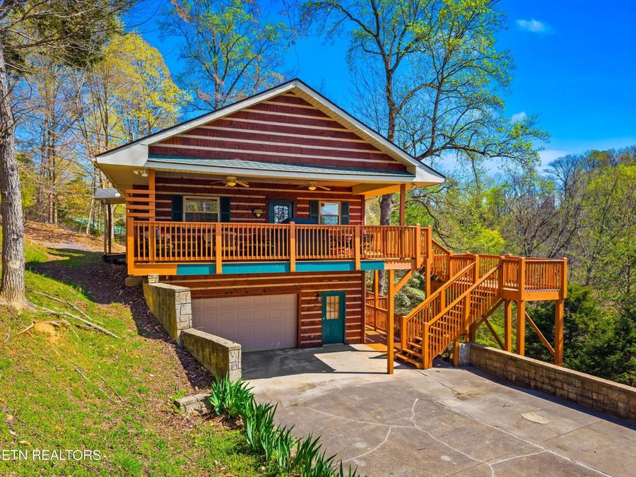Property Image 40