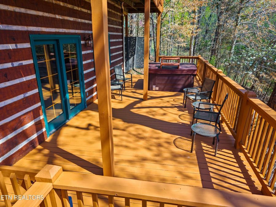 Property Image 42