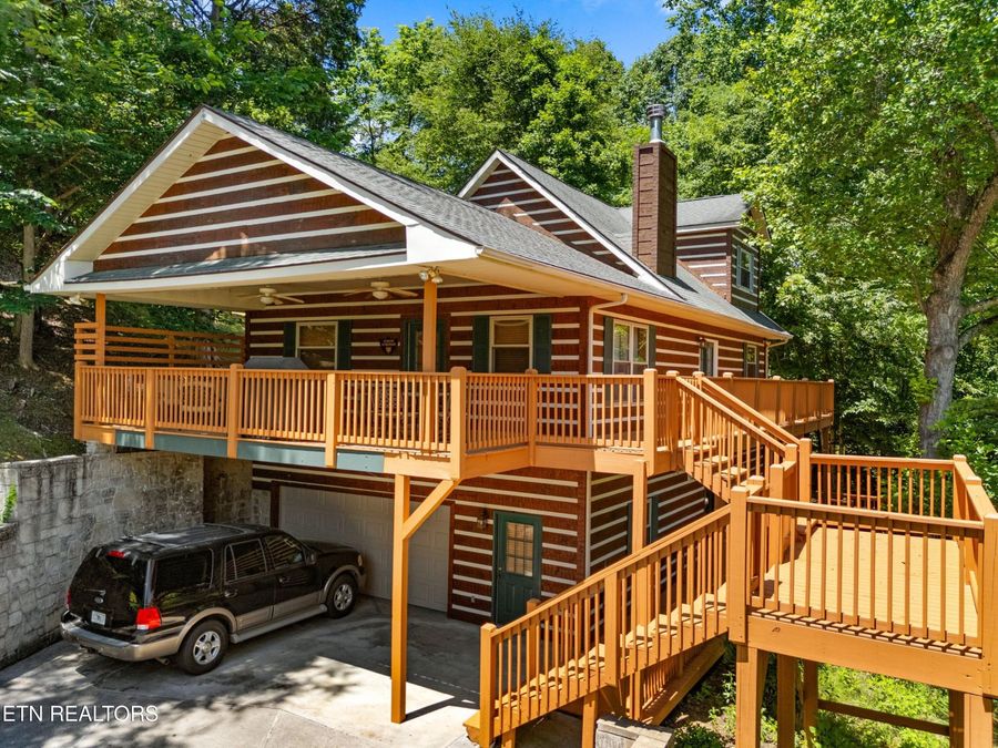 Property Image 48