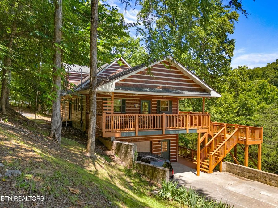 Property Image 52