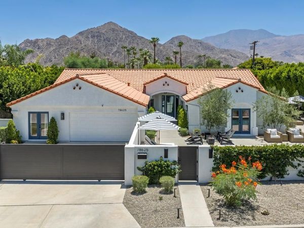 78625 Avenida Ultimo, La Quinta, CA 92253