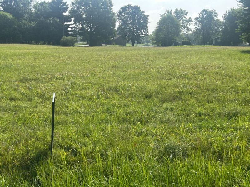 0 Creek Drive, Franklin Twp, OH 45171 Photo 1