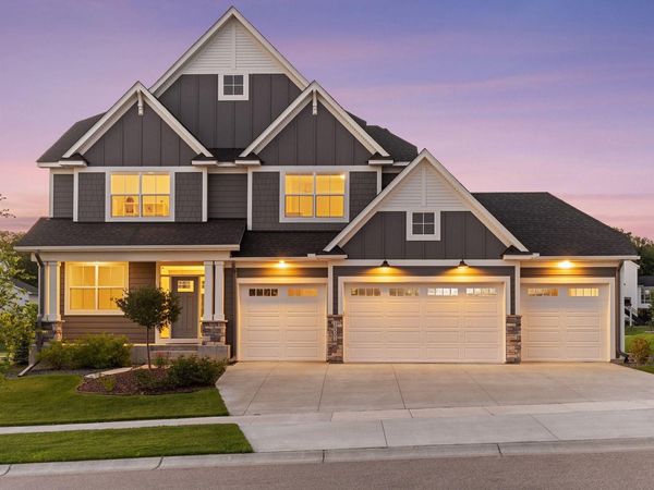 16502 63rd Place N, Maple Grove, MN 55311