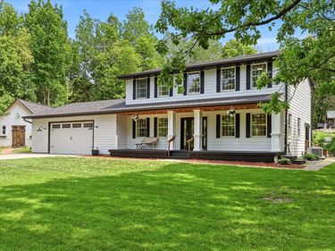 20125 170th Street NW, Big Lake, MN 55309