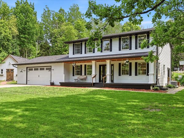 20125 170th Street NW, Big Lake, MN 55309