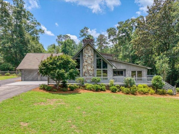 5101 Hwy 4, Jay, FL 32565
