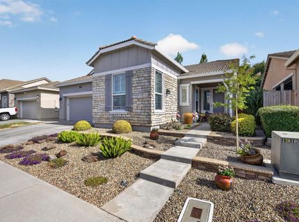 4520 Crown Bench Cir, Elk Grove, CA 95757 Photo