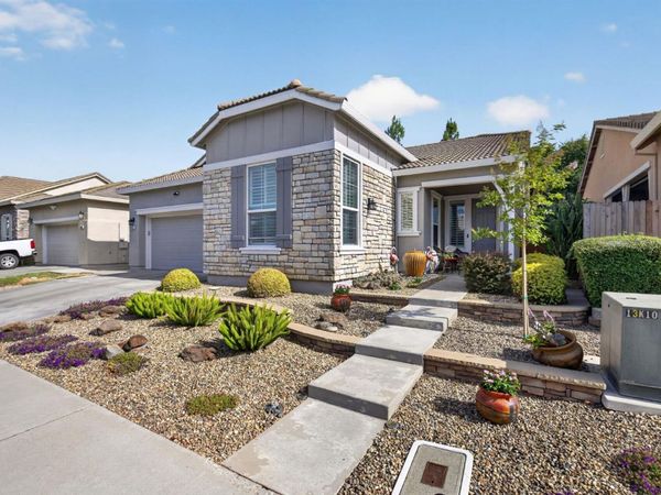 4520 Crown Bench Cir, Elk Grove, CA 95757