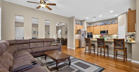 4520 Crown Bench Cir, Elk Grove, CA 95757 Photo