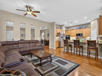 4520 Crown Bench Cir, Elk Grove, CA 95757 Photo