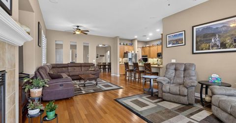 4520 Crown Bench Cir, Elk Grove, CA 95757 Photo