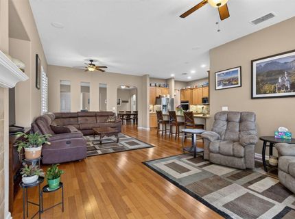 4520 Crown Bench Cir, Elk Grove, CA 95757 Photo