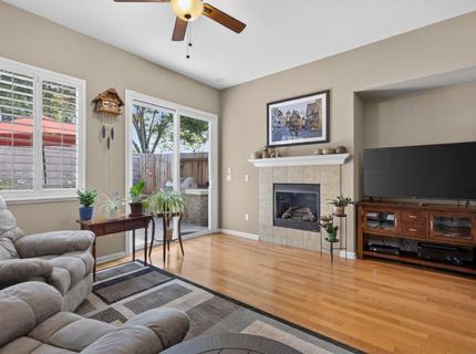 4520 Crown Bench Cir, Elk Grove, CA 95757 Photo