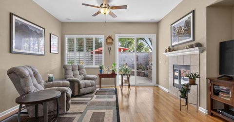 4520 Crown Bench Cir, Elk Grove, CA 95757 Photo