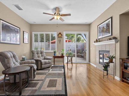 4520 Crown Bench Cir, Elk Grove, CA 95757 Photo