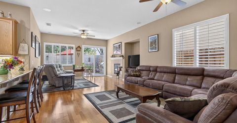 4520 Crown Bench Cir, Elk Grove, CA 95757 Photo