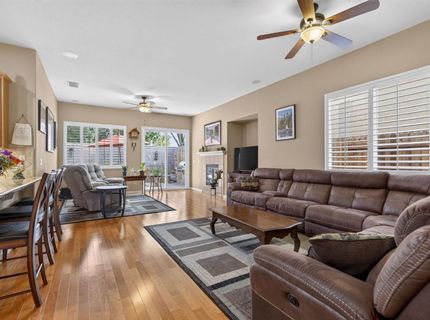 4520 Crown Bench Cir, Elk Grove, CA 95757 Photo