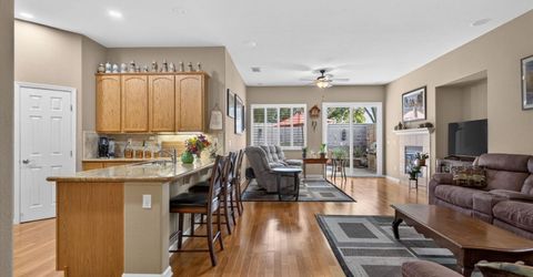 4520 Crown Bench Cir, Elk Grove, CA 95757 Photo