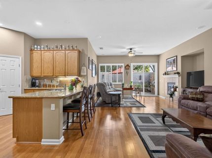 4520 Crown Bench Cir, Elk Grove, CA 95757 Photo