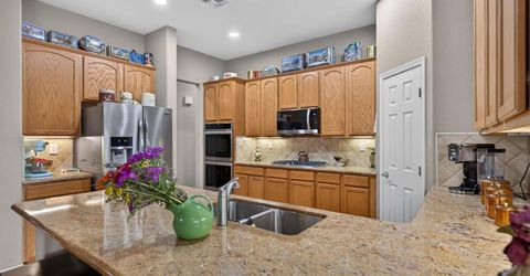 4520 Crown Bench Cir, Elk Grove, CA 95757 Photo
