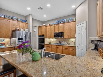 4520 Crown Bench Cir, Elk Grove, CA 95757 Photo