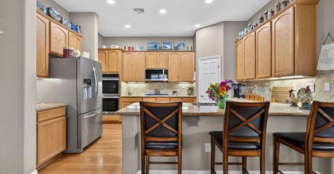 4520 Crown Bench Cir, Elk Grove, CA 95757 Photo