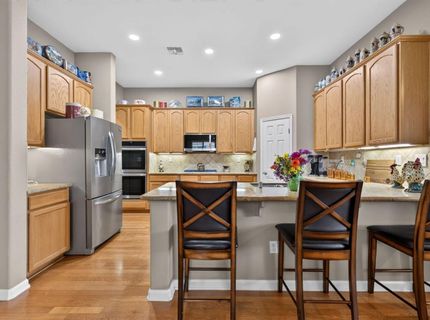 4520 Crown Bench Cir, Elk Grove, CA 95757 Photo