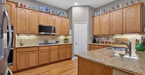 4520 Crown Bench Cir, Elk Grove, CA 95757 Photo