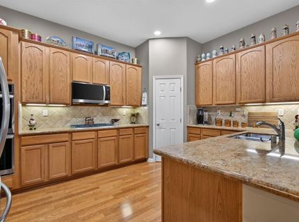 4520 Crown Bench Cir, Elk Grove, CA 95757 Photo