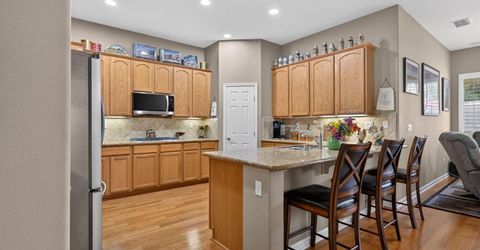 4520 Crown Bench Cir, Elk Grove, CA 95757 Photo