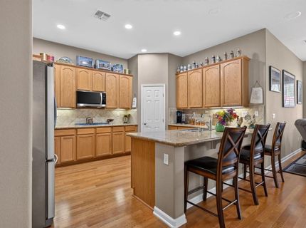 4520 Crown Bench Cir, Elk Grove, CA 95757 Photo