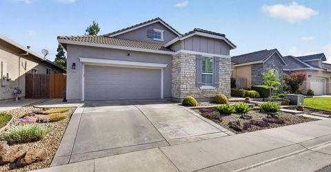 4520 Crown Bench Cir, Elk Grove, CA 95757 Photo