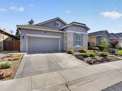 4520 Crown Bench Cir, Elk Grove, CA 95757 Photo