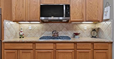4520 Crown Bench Cir, Elk Grove, CA 95757 Photo