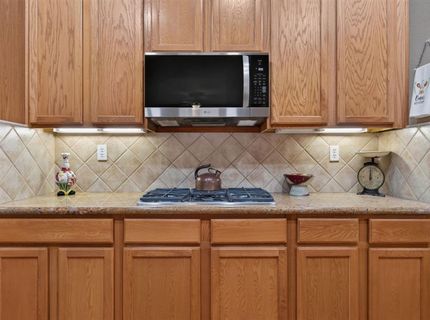 4520 Crown Bench Cir, Elk Grove, CA 95757 Photo