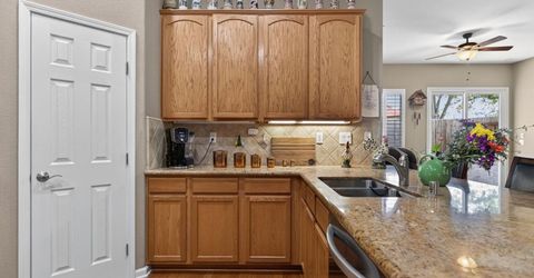4520 Crown Bench Cir, Elk Grove, CA 95757 Photo