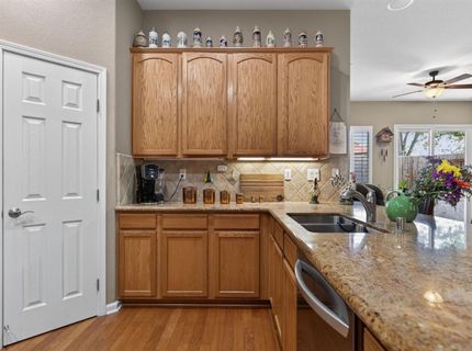 4520 Crown Bench Cir, Elk Grove, CA 95757 Photo
