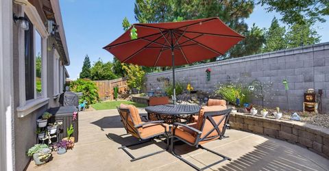 4520 Crown Bench Cir, Elk Grove, CA 95757 Photo