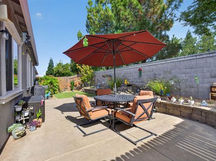 4520 Crown Bench Cir, Elk Grove, CA 95757 Photo