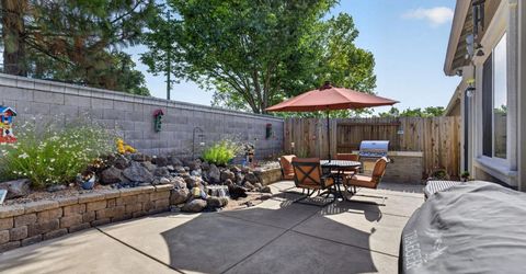 4520 Crown Bench Cir, Elk Grove, CA 95757 Photo