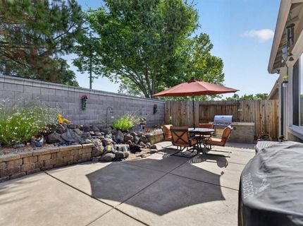 4520 Crown Bench Cir, Elk Grove, CA 95757 Photo