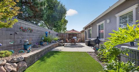 4520 Crown Bench Cir, Elk Grove, CA 95757 Photo