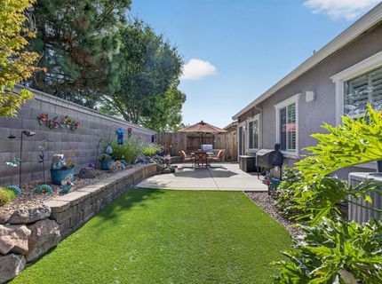4520 Crown Bench Cir, Elk Grove, CA 95757 Photo