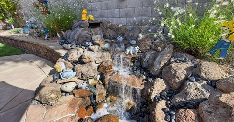 4520 Crown Bench Cir, Elk Grove, CA 95757 Photo