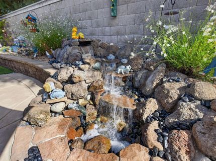 4520 Crown Bench Cir, Elk Grove, CA 95757 Photo