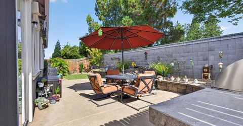 4520 Crown Bench Cir, Elk Grove, CA 95757 Photo