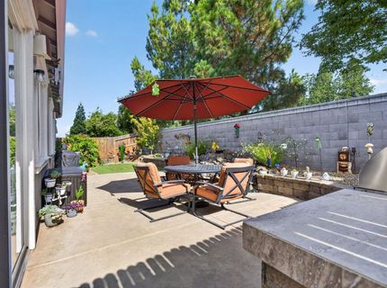 4520 Crown Bench Cir, Elk Grove, CA 95757 Photo