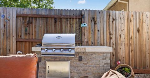 4520 Crown Bench Cir, Elk Grove, CA 95757 Photo