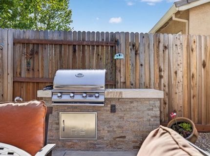 4520 Crown Bench Cir, Elk Grove, CA 95757 Photo